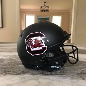 Meet your Posher, Jody